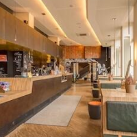 Generator Hamburg – Affordable hotel in Hamburg