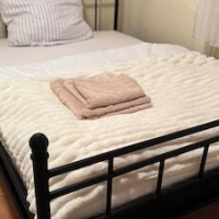 HS Hotel – Affordable hotel in Hamburg