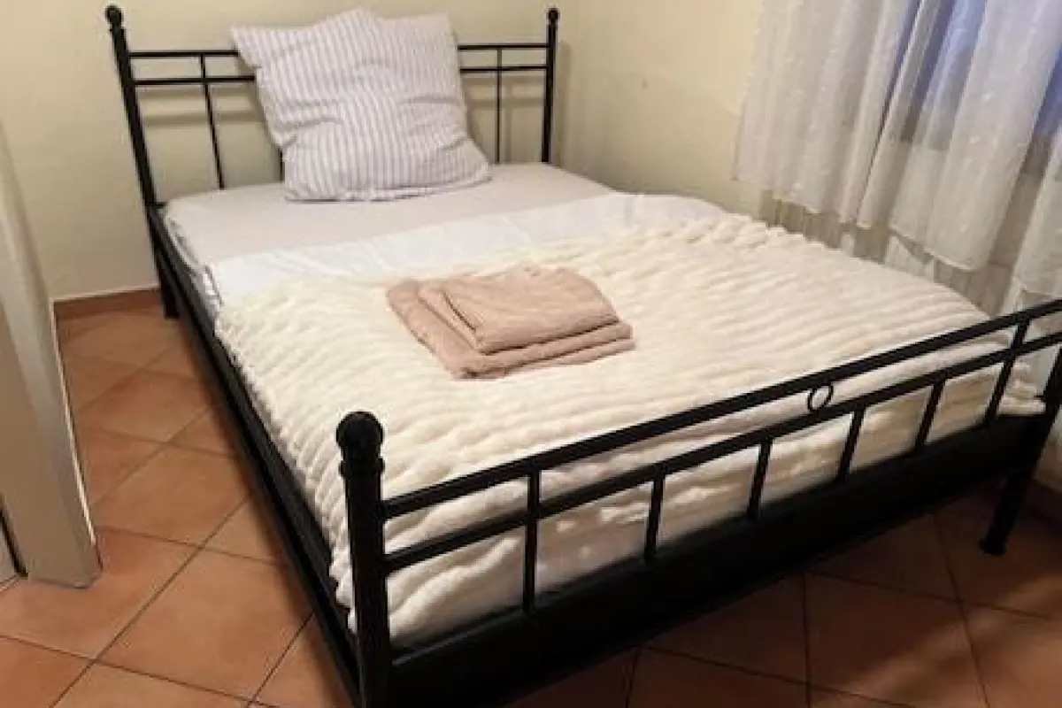 HS Hotel – Affordable hotel in Hamburg