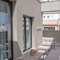 LE BOUQUET LUXURY SUITES  – Affordable hotel in Nicosia