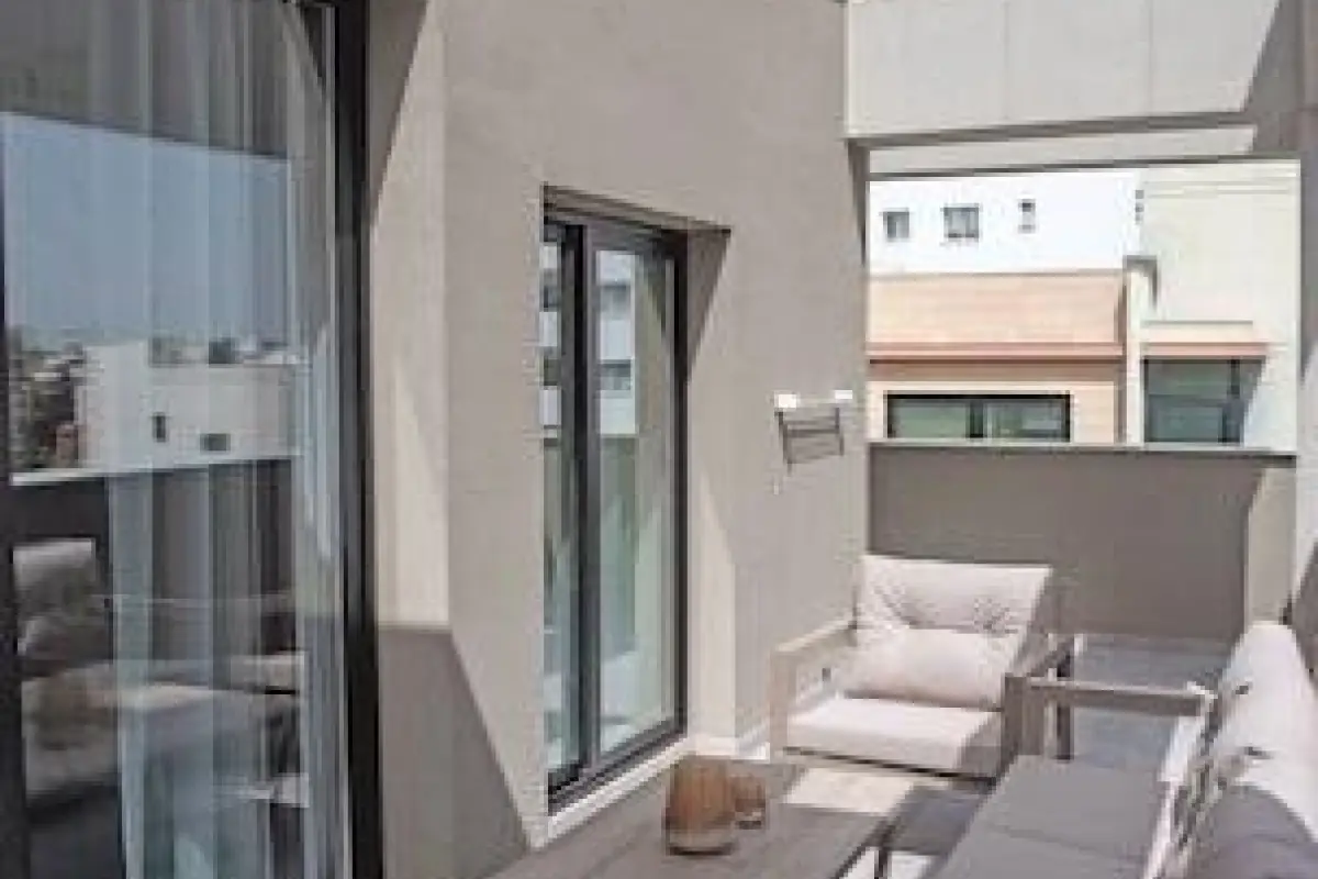 LE BOUQUET LUXURY SUITES  – Affordable hotel in Nicosia