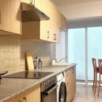 Phaedrus Living Hoopoe Residencies 001 – Affordable hotel in Nicosia
