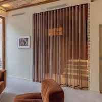 La Novieta Boutique Hotel – Affordable hotel in Valencia