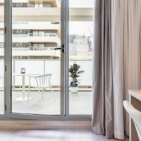 HQ Arena Hotel – Affordable hotel in Valencia