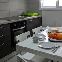 Lordos Hotel Apartments – Affordable hotel in Egkomi