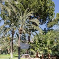 El Oasis – Affordable hotel in L'Eliana