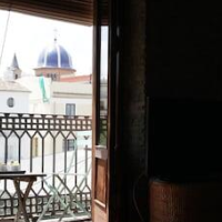 Bubuflats Mossen – Affordable hotel in Valencia