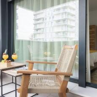 Dorm4You Arena – Affordable hotel in Valencia