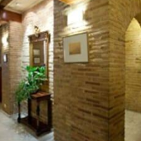 Ad Hoc Monumental Hotel – Affordable hotel in Valencia