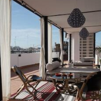 MD Design Hotel Portal del Real – Affordable hotel in Valencia