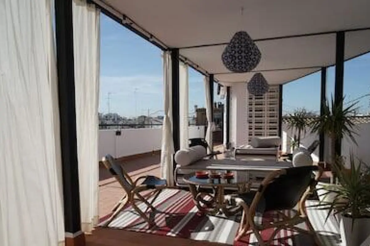MD Design Hotel Portal del Real – Affordable hotel in Valencia