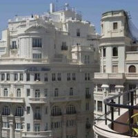 Casual Vintage Valencia Hotel – Affordable hotel in Valencia