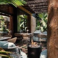 Saman Boutique Hotel – Affordable hotel in Valencia