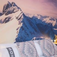 Casual Natura Valencia – Affordable hotel in Valencia