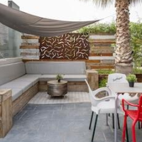 ibis Valencia Bonaire Aeropuerto – Affordable hotel in Quart de Poblet