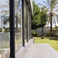  AZZ Valencia Táctica – Affordable hotel in Paterna