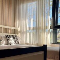 MD Modern Hotel - Jardines – Affordable hotel in Valencia