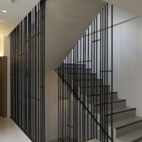 Dau Studios – Affordable hotel in Valencia