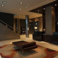 Hotel Conqueridor – Affordable hotel in Valencia