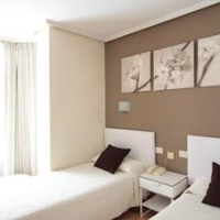 Hotel Valencia de la Música – Affordable hotel in Valencia