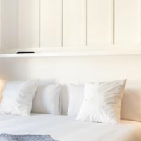 Ramírez Flats Valencia – Affordable hotel in Valencia