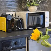 Inspiracion Valencia – Affordable hotel in València