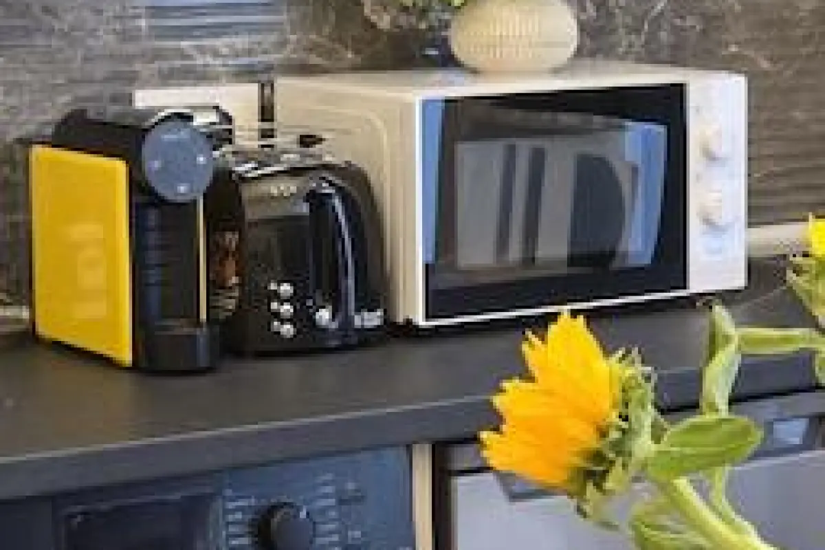 Inspiracion Valencia – Affordable hotel in València