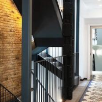 Limehome Valencia de Xativa – Affordable hotel in Valencia