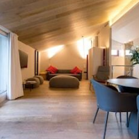 MYR Plaza Mercado & Spa – Affordable hotel in Valencia