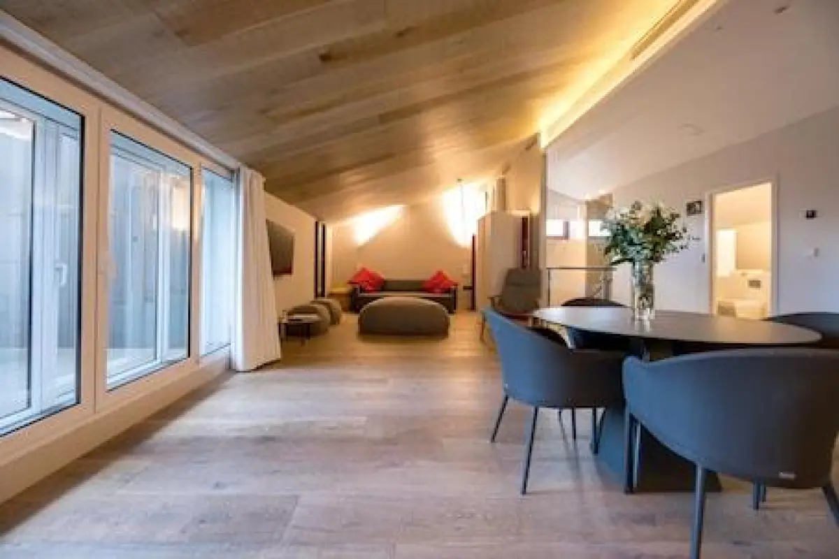 MYR Plaza Mercado & Spa – Affordable hotel in Valencia