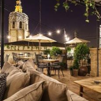 The Valentia Cabillers Hotel – Affordable hotel in Valencia