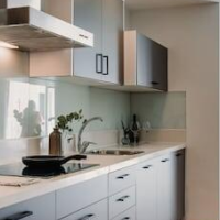 Parker The Urban Flats – Affordable hotel in Valencia