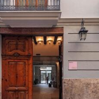 Numa Valencia La Xerea – Affordable hotel in Valencia