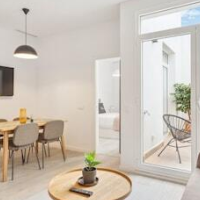 Limehome Valencia Calle de Cadiz – Affordable hotel in Valencia