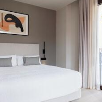 Numa Valencia El Carmen – Affordable hotel in Valencia