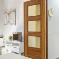 Hotels in Valencia, Valencian Community, Spain