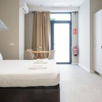 VLC Host - Sumsi – Affordable hotel in València