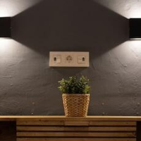 BirdHouse Valencia – Affordable hotel in Valencia