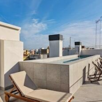 Limehome Valencia Carrer del Pare Palau – Affordable hotel in Valencia