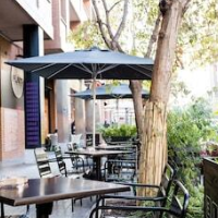 Valenciaflats Ciudad de las Ciencias – Affordable hotel in Valencia