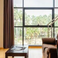 Aparthotel Wellness – Affordable hotel in Paterna