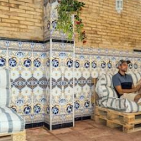 SOM HOSTEL BOUTIQUE  – Affordable hotel in Valencia