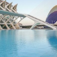 Limehome Valencia Carrer d’Antonio Ferrandis – Affordable hotel in Valencia