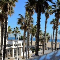 Hotel Miramar Valencia – Affordable hotel in Valencia