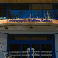 Micampus Galileo Galilei – Affordable hotel in Valencia