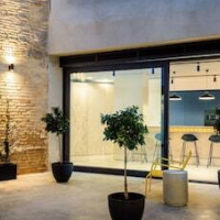 Hostels in Valencia, Valencian Community, Spain