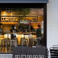 Rooms Ciencias – Affordable hotel in Valencia