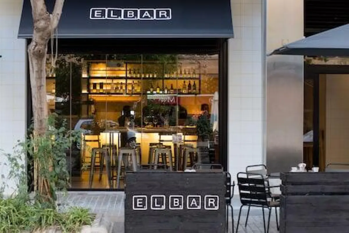 Rooms Ciencias – Affordable hotel in Valencia
