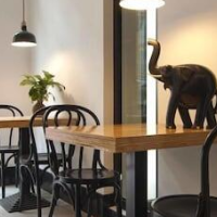 Zalamera B&B – Affordable Bed and Breakfast in Valencia