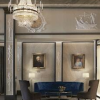 Grand Hôtel Stockholm – Affordable hotel in Stockholm